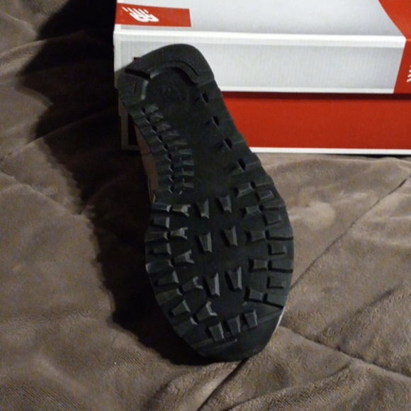 New Balance Tennis - Picture 4 of 7